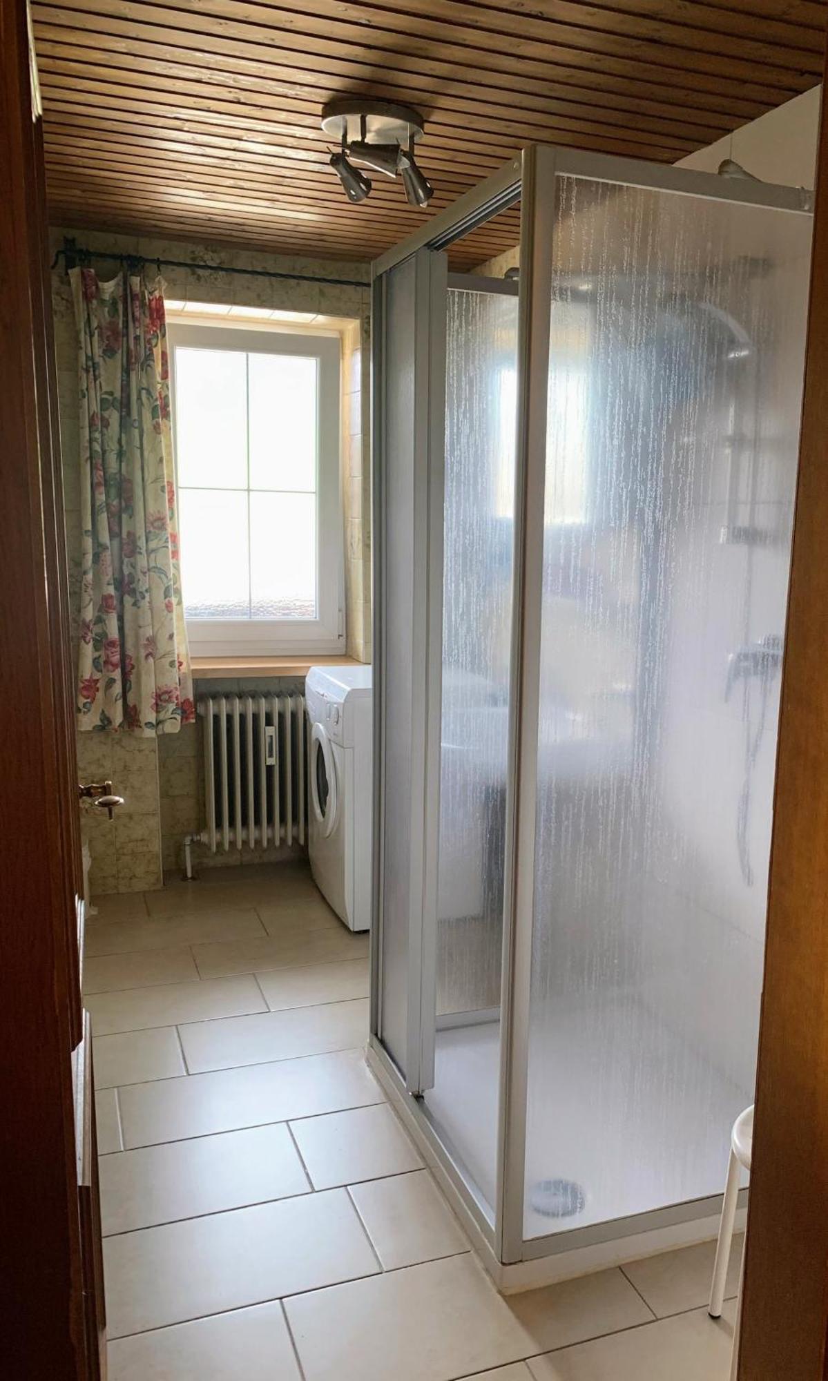 Appartements Konrad Söll Eksteriør billede