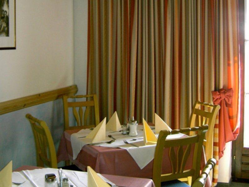 Appartements Konrad Söll Eksteriør billede