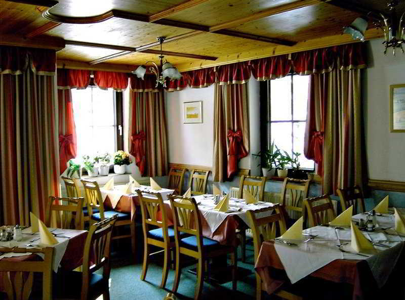 Appartements Konrad Söll Eksteriør billede